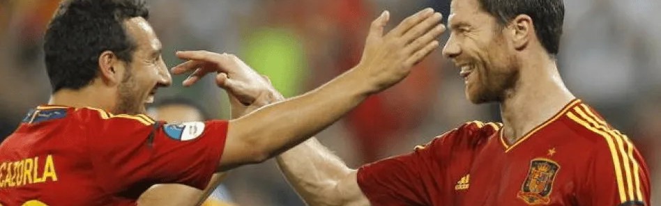 xingkong.com-卡索拉：确实和阿隆索聊过皇马，但他什么也没告诉我