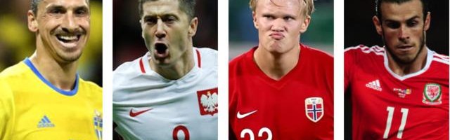 xingkong-尽数小国巨星，谁比贝尔带威尔士进四强更厉害？