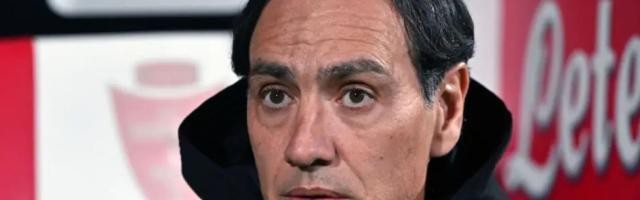 星空体育app-内斯塔下课：蒙扎在后贝卢斯科尼时代的无奈