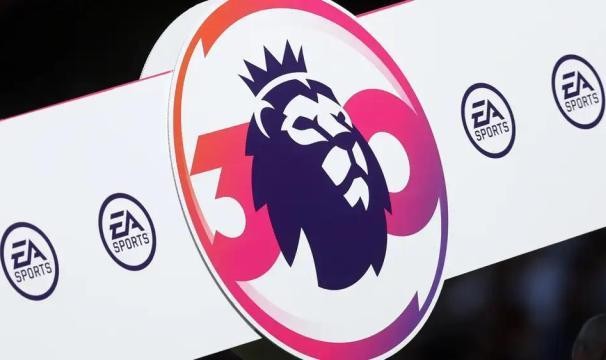 星空体育官网-告别中间商赚差价，英超联赛欲自立转播门户