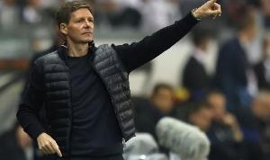 星空体育app-各项赛事客场6连胜+0丢球，水晶宫是英格兰顶级联赛历史首队