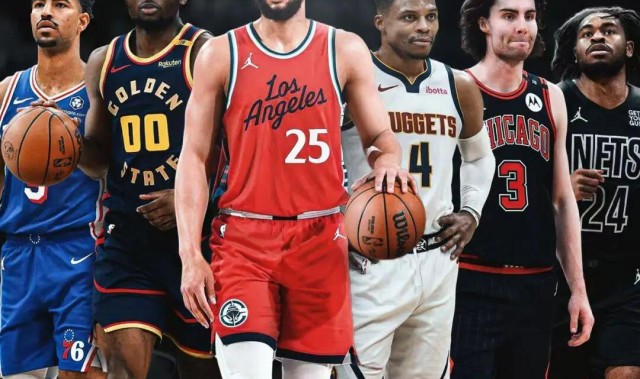 星空体育官网-赚了2亿美金后，西蒙斯要退役了！