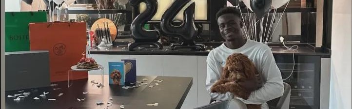 星空体育app-TA：克伦克集团已为阿森纳提供3.3亿贷款！基维奥尔谈告别枪手！