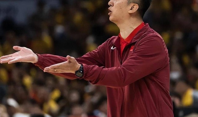 星空体育app-郭士强4场大考，5人获好评，3人难及格，3人中规中矩，2人被高估