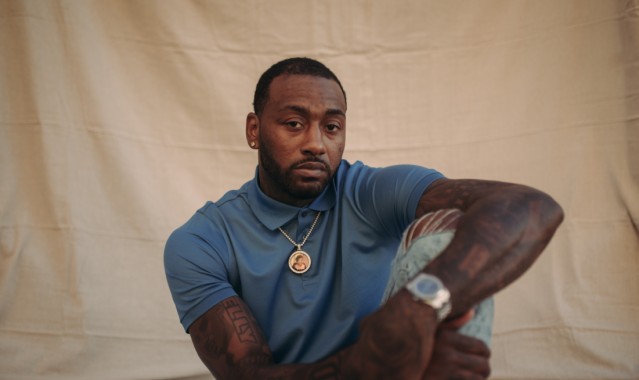 墙哥正式退役！你对沃尔这位昔日的状元球星有何青春回忆？