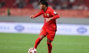 记者：海港预计下周二回归训练，队内5位国脚2日飞抵大连报到