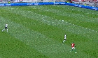 xingkong-【欧国联】切尔西飞翼送点 英格兰客负终结22场不败