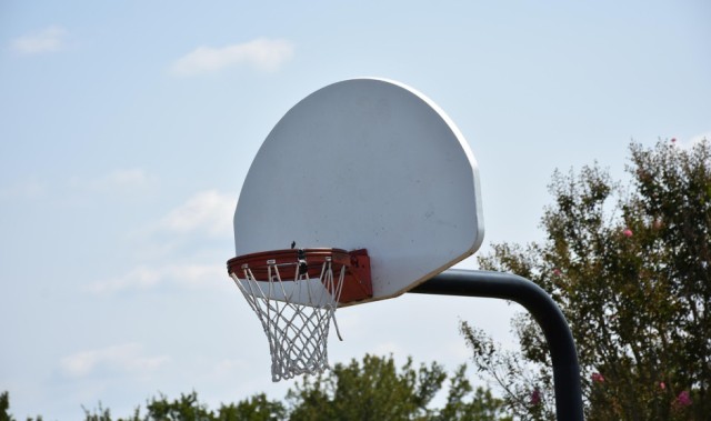 男篮亚洲杯历届冠军都有哪些国家？中国队16次位居榜首！