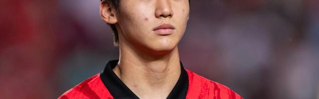 星空体育官网-国奥同组对手韩国负沙特 两海外球员无缘增援