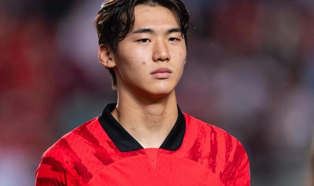 星空体育官网-国奥同组对手韩国负沙特 两海外球员无缘增援