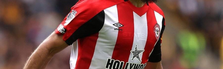 xingkong.com-姆贝乌莫上赛季打进15粒非点球进球，多于阿马德和加纳乔之和