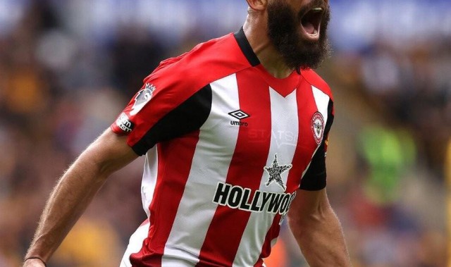 xingkong.com-姆贝乌莫上赛季打进15粒非点球进球，多于阿马德和加纳乔之和