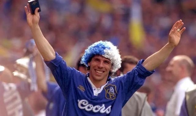 【专栏】王勤伯：佐拉一样的普通人