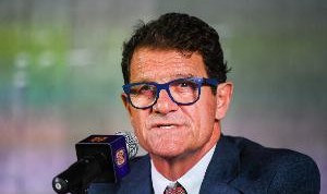 卡佩罗：意甲和意杯的失利留下了后遗症，国米失去了冷静与信心