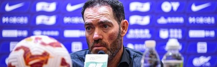 星空体育官网-长春亚泰10日飞抵成都 12日客战领头羊成都蓉城