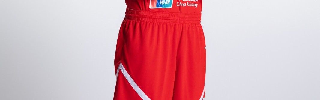 13分6板4助正负值+38！中国女篮球员罗欣棫当选本场最佳球员