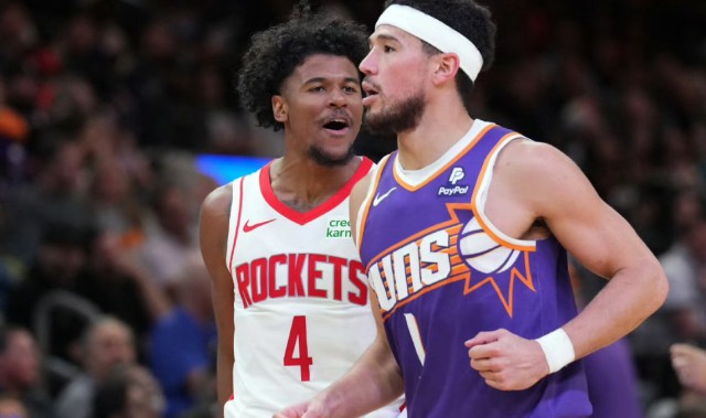 年薪5400万，逐渐成局外人！球队拿你没任何办法，你确实该退役了