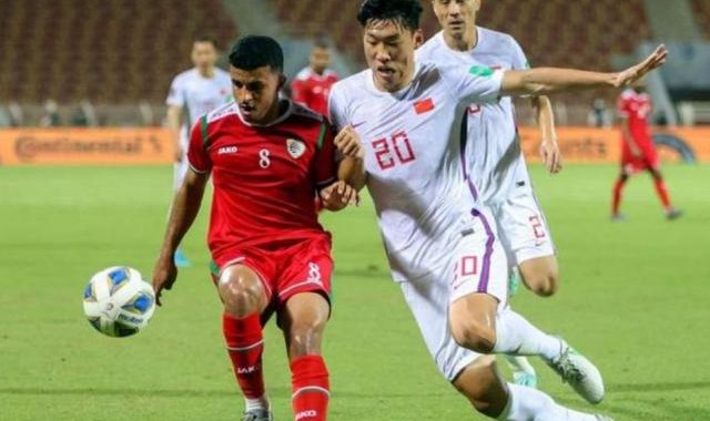 星空体育官网-2022赛季中超大前瞻⑤：更新换代 00后能否挑大梁？