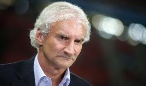 星空体育app-沃勒尔：德国有世界杯夺冠的雄心，去年战西班牙证明这并非不可能