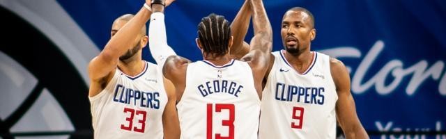 xingkong-卡椒结束隔离火线复出 轻松合砍50+率快艇连胜