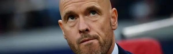 星空体育app-滕哈赫又陷争议！德国媒体爆出重磅消息：从曼联到德甲，下课不冤