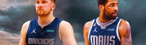 星空体育官网-欧文非独行侠低迷根源 但请别指望他与你同甘共苦