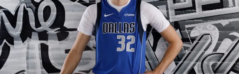 星空体育app-来自前辈的认可！格里芬：弗拉格是近年进入NBA最全面的球员