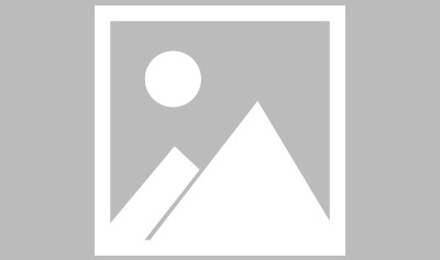 星空体育app-瓦尔迪能带领意乙球队进军意甲吗？