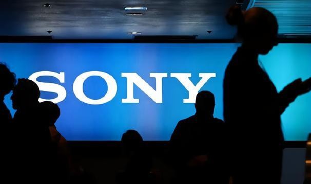 索尼宣布将剥离电视机业务，与中国TCL成立合资公司，TCL持股51%