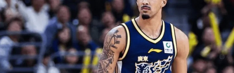 星空体育官网-奎因半场10中2，三分5中0得到4分3篮板4助攻1抢断1盖帽