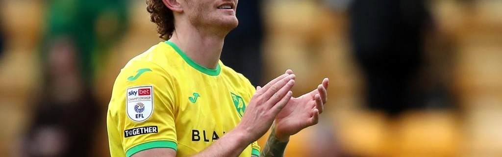 天空：伯恩利和狼堡也有意竞争萨金特，罗马尚未提出报价