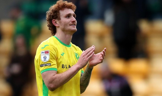 天空：伯恩利和狼堡也有意竞争萨金特，罗马尚未提出报价