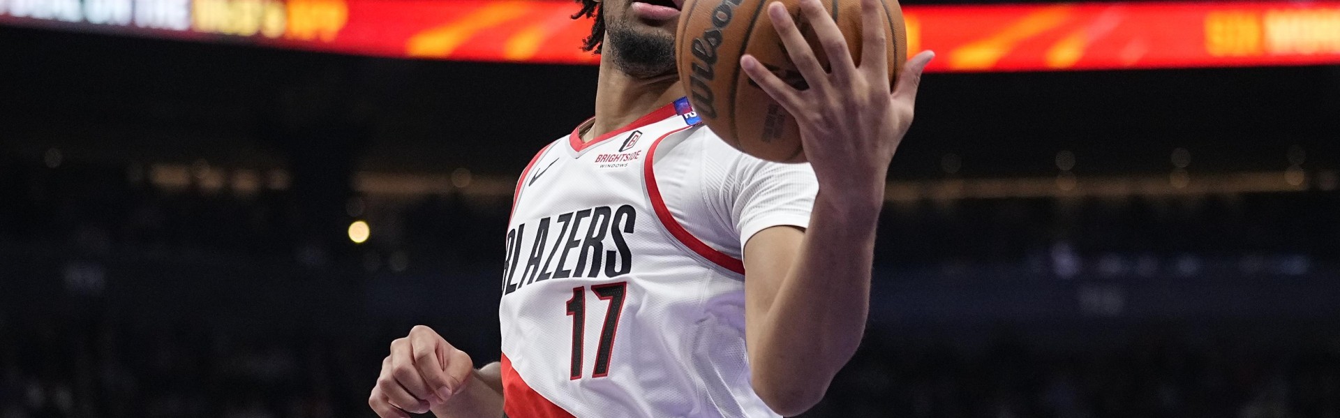 xingkong-谁会是球队基石？拓记：夏普有可能 亨德森&amp;amp;克林根&amp;amp;杨瀚森不好说