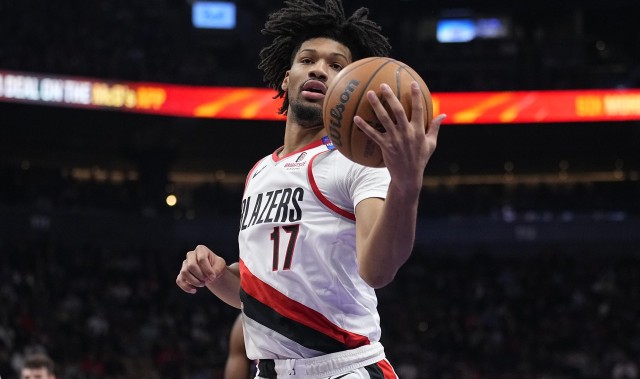 xingkong-谁会是球队基石？拓记：夏普有可能 亨德森&amp;amp;克林根&amp;amp;杨瀚森不好说