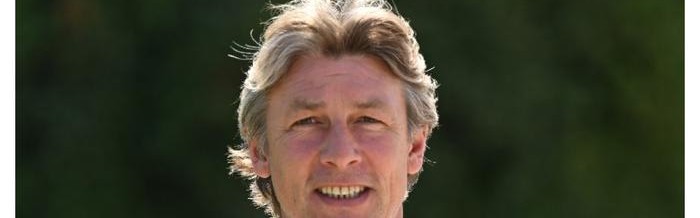 阿森纳官宣加布里埃尔加盟，海因策任一线队教练