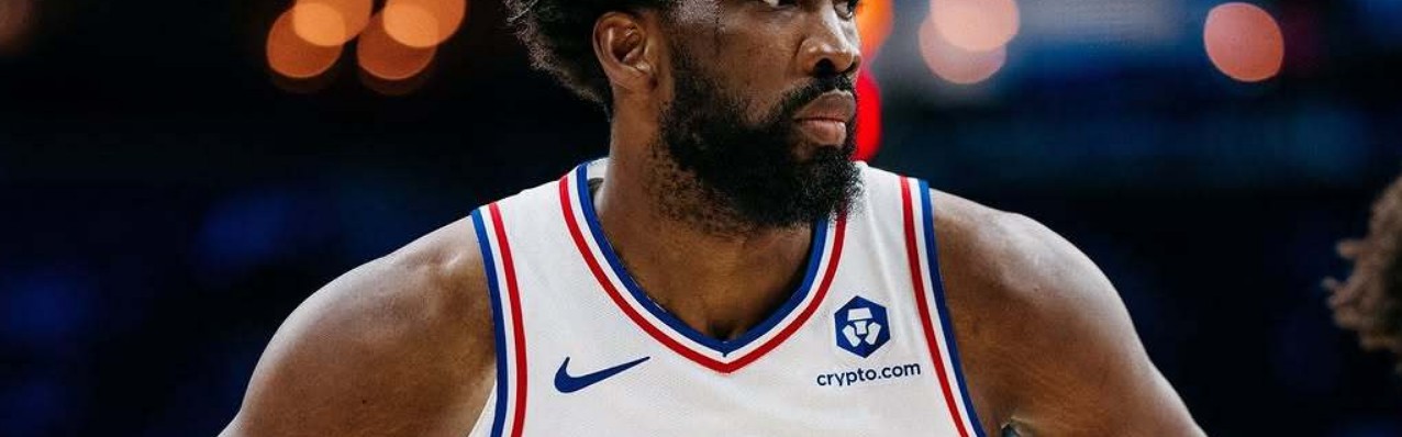 星空体育app-76人vs骑士前瞻：3天内上演二番战，球员伤病成X因素