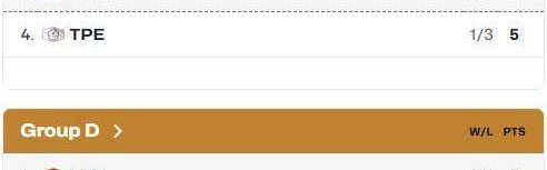 xingkong.com-受美伊以冲突影响 中国男篮8月赛程扑朔迷离