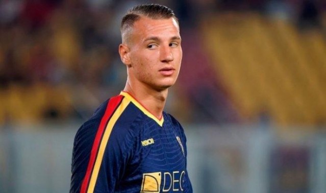 xingkong.com-迪马济奥：莱切不想让受伤的卡马尔达提前返回米兰