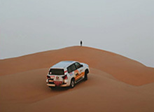 九游体育平台：拥抱体育精神的新纪元