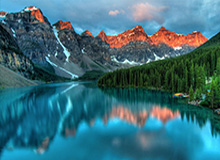 星空体育app-香港小将黄泽林美网创历史