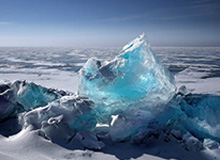 星空体育app-九游体育app：指尖掌控全球赛事，点亮你的体育日常