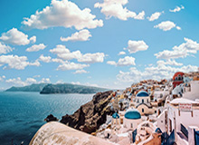 星空体育app-香港小将黄泽林美网创历史