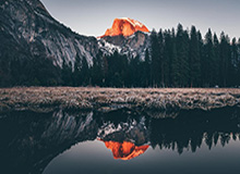 星空体育官网-拉莫斯点球破功 西班牙打出“恩二期”最差状态