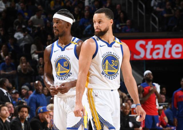 1741772438403066647.jpg 1.jpg