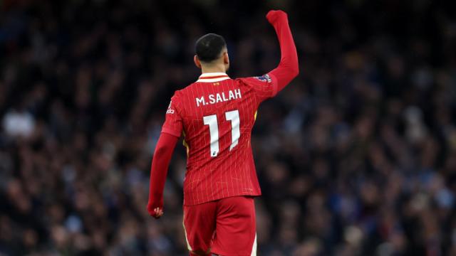 1740392453109059312.png nba-plain--e759f71a-b89b-4bc7-a904-f962e4a3f5db.png