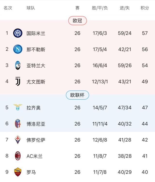 1740698612161044795.jpg 11740698562_.pic.jpg