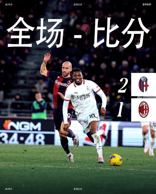 1740696898581046544.jpg 65b9cbf0gy1hyzvmo3b4rj21o0230npd.jpg