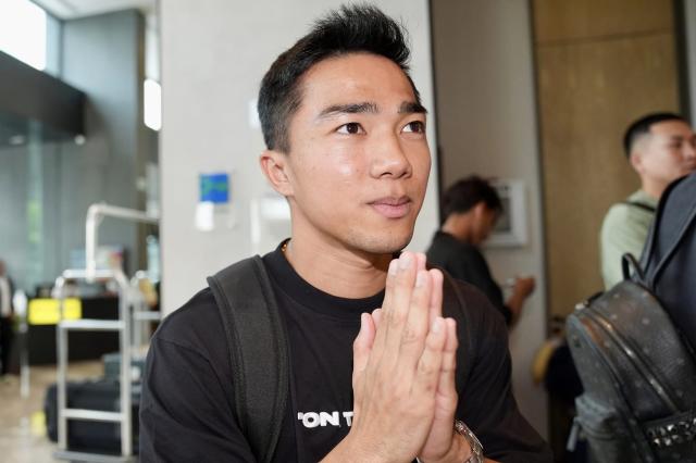 1716970570782019329.png 微信图片_20240529160750.png