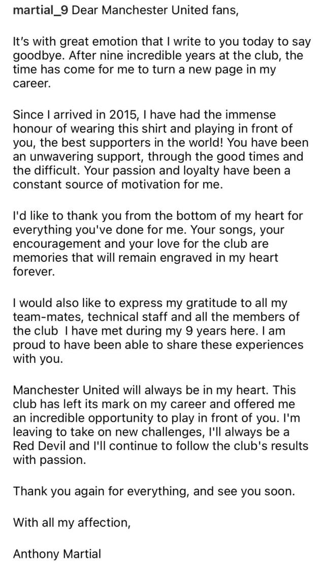 1716854138674096422.png 微信截图_20240528075524.png