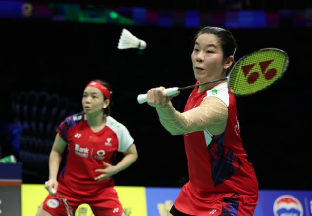 1717687430615000826.png image.png